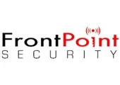 Frontpoint Security